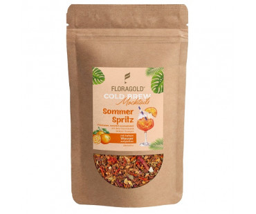 Cold Brew Sommer Spritz natürlich 100 g